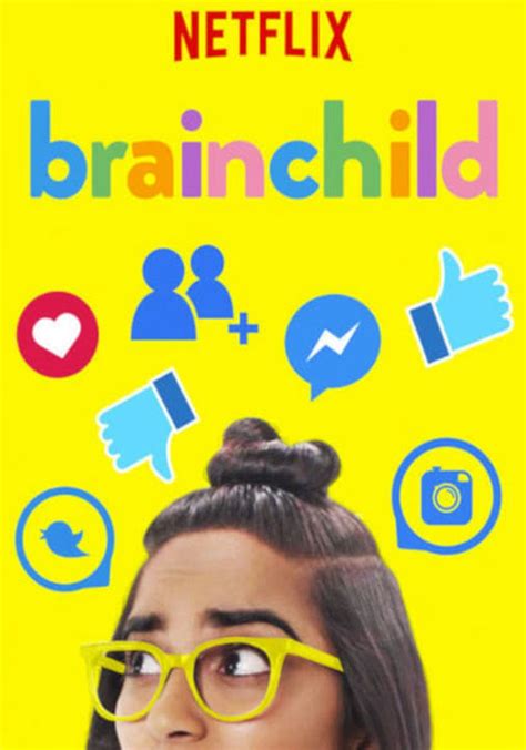 movies123 brainchild|Watch Brainchild Streaming Online .